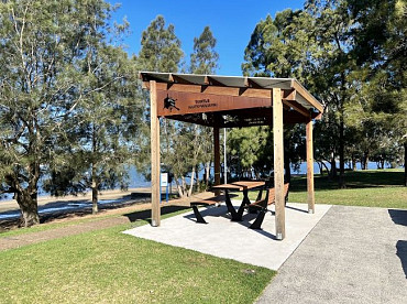 Bayview Park